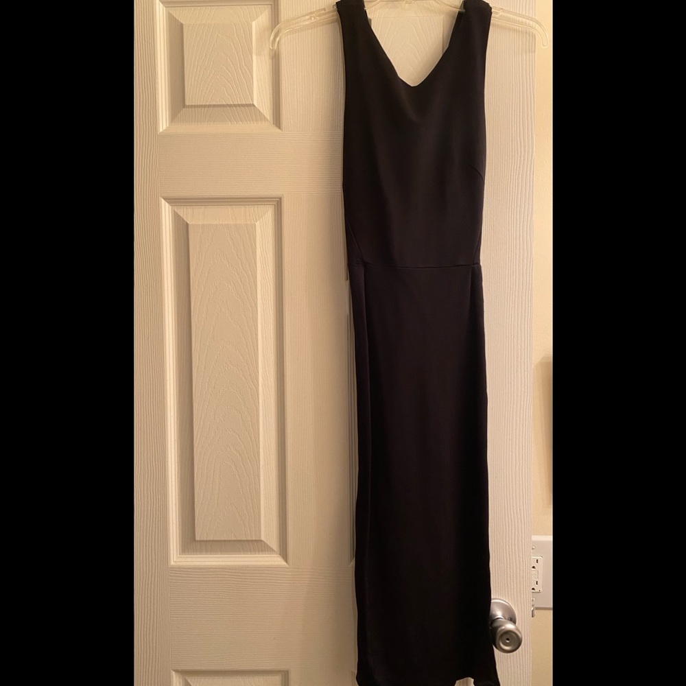 H&M Cocktail Dress
